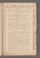 AAEB_AK_75#0122_r.jpg