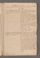 AAEB_AK_75#0126_r.jpg