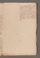 AAEB_AK_75#0127_r.jpg