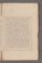 AAEB_AK_75#0129_r.jpg