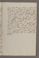 AAEB_AK_75#0199_r.jpg