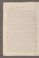 AAEB_AK_75#0206_v.jpg