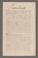 AAEB_AK_75#0222_r.jpg