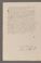 AAEB_AK_75#0222_v.jpg