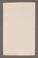 AAEB_AK_75#0249_v.jpg