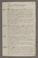 AAEB_AK_75#0252_r.jpg