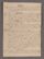 AAEB_AK_75#0278_r.jpg