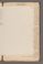 AAEB_AK_75#0286_r.jpg