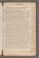 AAEB_AK_75#0287_r.jpg