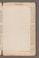 AAEB_AK_75#0288_r.jpg
