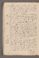 AAEB_AK_75#0297_v.jpg