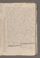 AAEB_AK_75#0376_r.jpg