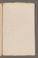 AAEB_AK_75#0516_r.jpg