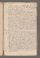 AAEB_AK_75#0538_r.jpg