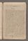 AAEB_AK_75#0720_r.jpg