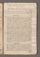 AAEB_AK_75#0742_r.jpg