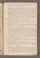 AAEB_AK_75#0746_r.jpg