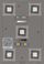 AAEB_AK_75#target.jpg
