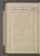 AAEB_IKAK_33#0086_v.jpg