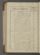 AAEB_IKAK_33#0121_v.jpg