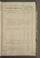 AAEB_IKAK_33#0229_r.jpg