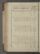 AAEB_IKAK_33#0242_v.jpg