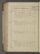 AAEB_IKAK_33#0286_v.jpg