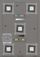 AAEB_IKAK_33#Target_v.jpg