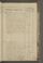 AAEB_IKAK_33#0283_r.jpg