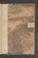 PAP_5#0001_r.jpg