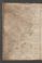 PAP_5#0009_v.jpg