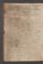 PAP_5#0018_v.jpg