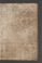 PAP_5#0042_r.jpg