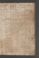 PAP_5#0050_r.jpg