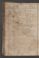 PAP_5#0061_v.jpg
