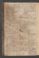 PAP_5#0069_v.jpg