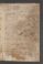 PAP_5#0074_r.jpg