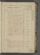 AAEB_IKAK_35#0002_r.jpg