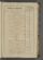 AAEB_IKAK_35#0012_r.jpg