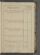 AAEB_IKAK_35#0034_r.jpg