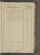 AAEB_IKAK_35#0046_r.jpg
