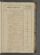 AAEB_IKAK_35#0048_r.jpg