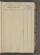 AAEB_IKAK_35#0052_r.jpg