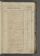 AAEB_IKAK_35#0084_r.jpg