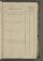 AAEB_IKAK_35#0091_r.jpg