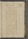 AAEB_IKAK_35#0113_r.jpg