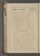 AAEB_IKAK_35#0118_v.jpg