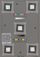 AAEB_IKAK_35#Target_r.jpg