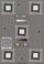 AAEB_IKAK_35#Target_v.jpg