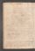 PAP_7#0006_v.jpg
